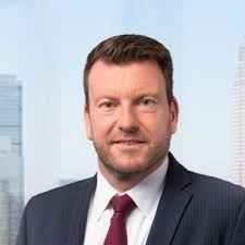 Greetings from Italy! ☀️ After a busy first half of the year, it's a great  time to slow down a bit — whether that means a quieter office, some quality  time with