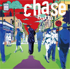 Jojo's bizarre adventure wiki wikipedia manga anime my anime list Chase Jojo S Bizarre Wiki Fandom