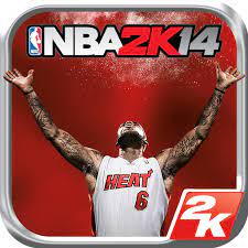 With digitalization many opt to use ebooks and pdfs rather than traditional books and papers. Nba 2k14 Fire Edition Amazon Com Appstore For Android