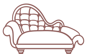 Over 80% of their sales come from people working with realtors®. Furniture Upholstery Repair Restoration In De New Life Furniture Systems