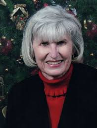 What You Didn't Know About Sunset Funeral Home Obituaries In Danville IL!