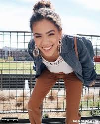 Antonia Gentry Nude Fapmash 23490 | Hot Sex Picture