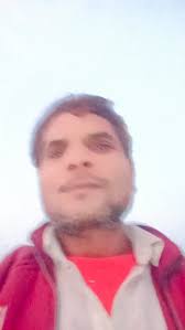 Reel by Ajit Singh Maan (@ajit.maan.735) · December 7, 2025