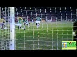Aqui mostramos como você poderá acompanhar brasil x costa do marfim ao vivo na tela de seu computador, tablet ou celular. Brasil 3 X 1 Costa Do Marfim Melhores Momentos Brazil X Ivory Coast Highlights 20 Jun 2010 Youtube