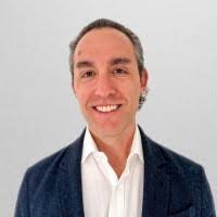 Greg Mcmanus's Instagram, Twitter & Facebook