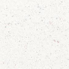 Check spelling or type a new query. Cheap 12 Foot Laminate Countertop Find 12 Foot Laminate Countertop Deals On Line At Alibaba Com