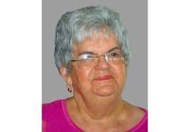 Joel Plourde's Instagram, Twitter & Facebook