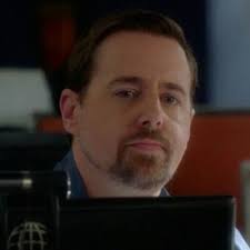 Timothy McGee (@McGeeminator)
