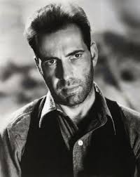 Joe Sawyer Leslie Howard Genevieve Tobin Editorial Stock Photo