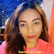 ESPECTACILAR ESTE VIDEO DE 155OO NOCHES RUBBY PEREZ TOÑO ROSARIO FERNANDITO  VILLALONA Y ROMEO SANTOS UNA NOCHE ESPECTACULAR🙏✨️👏🏻🫶🙌🏾😍🥰❤️🇩🇴🇻🇪 