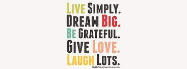 Pin On Love Quotes
