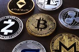 The best yielding staking coin at binance is hard protocol, which is paying 10%. Ask Cryptovantage What S The Difference Between Staking Crypto Earn