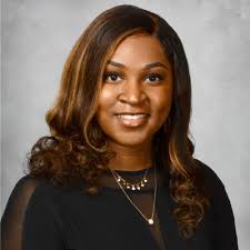 match2022 #pharmacist