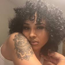 Jade Miranda (@jade_mmiranda)