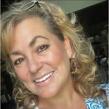 Online shopping for staples and groceries