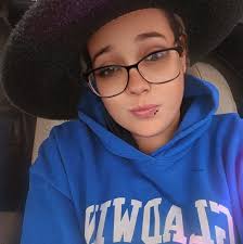 Where can I find farm stands around the Harrison area?