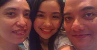 Her Story: Icor Harder