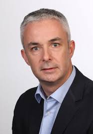 Richard MORANT (I-CLOSION)