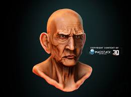 This site brings to life some of the tremendous humanitarian and spiritual work undertaken by the devotees for the spiritual enlightenment of the common man. Artstation Swami Samarth 3dzee By Imagistack