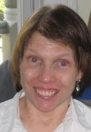 Margaret Coster Obituary (2013)