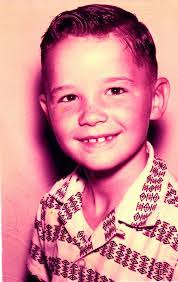 Eric Janousek's Instagram, Twitter & Facebook