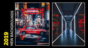 You can download in a tap this free cb edits free photo editing background apk download,paquete de . Cb Editing For Android Apk Download