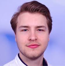 Met trots mag ik delen dat ik mijn bachelor Technische Bedrijfskunde aan de  Hogeschool Utrecht succesvol heb behaald. Voor mijn afstudeeronderzoek ben  ik de afgelopen maanden aan de slag gegaan bij… |