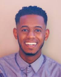 Please join us next Wednesday for our Fall Alumni Panel where you will be  able to ask SASC alumni questions about their college and career  experiences! We hope to see you there!