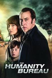 Sign up for free today! Flickering Lights 2000 Full Movie Watch Online At 123movies
