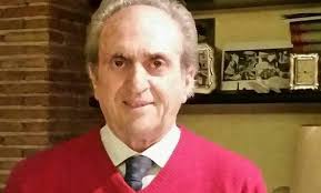 Aversa piange Luigi Arena, ex assessore e consigliere comunale della Dc