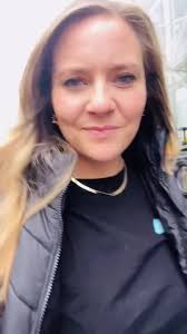 Hannah Arredondo's Instagram, Twitter & Facebook