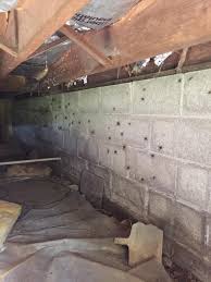 Any general contractor fees, if used for the project. Builders Insulation Louisville Home Facebook