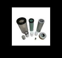 20Y-60-21311; 20Y6021311; 72203450; Yn50V00002S001; 1041-00120 Filter  St70850