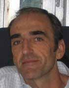 LE G UIDE DU RECRUTEUR