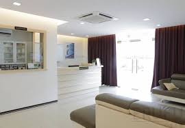 List of doctor station in here: Klinik Dr Ko Seremban Estetik Kecantikan Dan Anti Penuaan Dermatologi Kulit Harga Ulasan Erufu Care