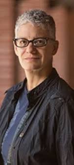 Lindita Camaj, UFCJC Journalism associate professor, has been elected vice  chair of the Association for Education in Journalism and Mass Communication  (AEJMC) Council of Divisions. Congratulations, Lindita!