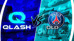 This tier list includes an overall list and individual tier lists for each game mode. Qlash Vs Psg World Championship Qualifier Finals