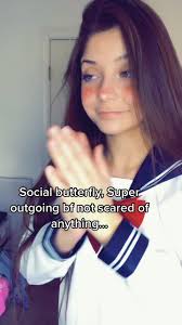 This happens a lot 🥺😂 #anxietycouple #EnvisionGreatness #fyp #foryoupage