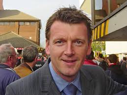 This Is Anfield: Liverpool FC