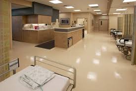 Новый альбом for those that wish to exist уже в сети! Architectural Photography By Dane Gregory Meyer