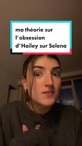 Jhstin Calling Selena A Bird