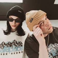 safeplace（@safeplaceny）さん