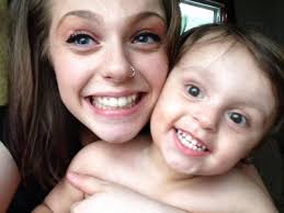 Fundraiser for Christine Benoit by Lindsay Paquette Comforti : Felicia  Hickey fund