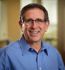 Who's Who in Sales & Marketing 2017