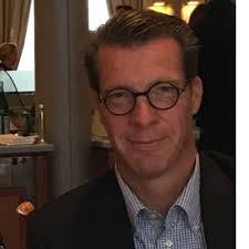 Gallagher Re has appointed Hamish Dowlen as Managing Director of Europe,  the Middle East and Africa (EMEA), effective 1 June 2024, while Ditte  Deschars will be moving into the Chairperson role for… |