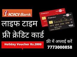 This offer is not valid on the bookings dome through cleartrip customer care. Yes Bank Credit Card Makemytrip Offer 08 2021