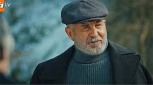 Dizi oyuncusu ali sürmeli hayatı. Ali Surmeli Kac Yasinda Ve Nereli Ali Surmeli Kimdir