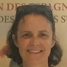 Liste des meilleures assistantes maternelles à Coulommiers 77120