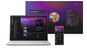 I've also included info on how to bypass regional restrictions on netflix, hulu, bbc iplayer, hbo go, and other geoblocked xbox you can still find them on your home screen even after you change your xbox one region. Xbox Dashboard Xbox