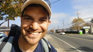 St. John's Grad to Meet President Obama